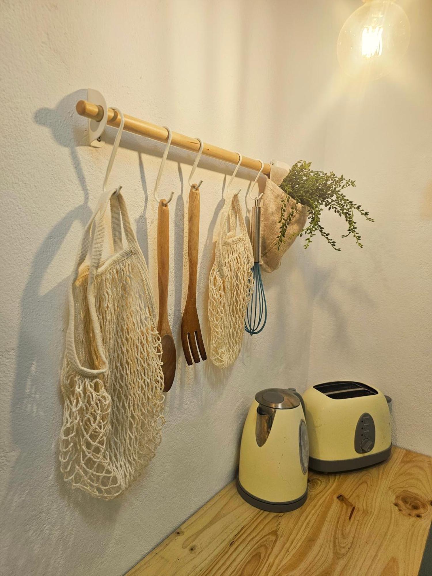 Paraiso Las Galanas 2Rooms San Sebastián de la Gomera Eksteriør bilde